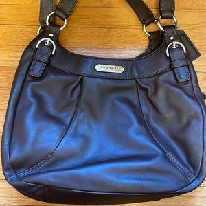 Excellent condition